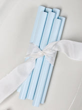 Load image into Gallery viewer, Baby blue sealing wax stick