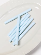 Load image into Gallery viewer, Baby blue sealing wax stick