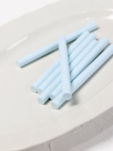 Load image into Gallery viewer, Baby blue sealing wax stick