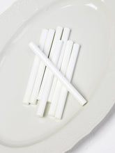 Load image into Gallery viewer, White sealing wax stick