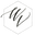 Wisteria and Vine logo