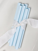 Load image into Gallery viewer, Baby blue sealing wax stick
